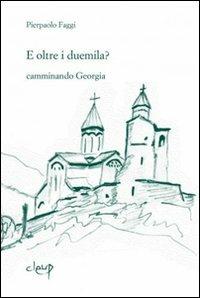E oltre i duemila? - Pierpaolo Faggi - Libro CLEUP 2010, Varia | Libraccio.it