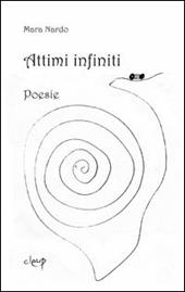 Attimi infiniti