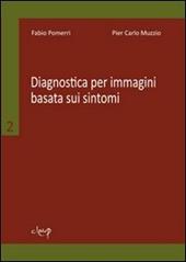 Diagnostica per immagini basata sui sintomi