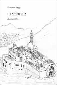In Anatolia. Alareshersh... - Pierpaolo Faggi - Libro CLEUP 2012, Narrativa | Libraccio.it