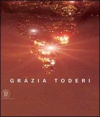 Grazia Toderi. Ediz. illustrata - Francesca Pasini - Libro Skira 2007, Arte moderna. Cataloghi | Libraccio.it