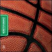 Benetton Basket. Venticinque anni-Twenty-five years