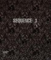 Sequence (1). Ediz. italiana, inglese e francese  - Libro Skira 2007, Arte moderna. Cataloghi | Libraccio.it