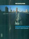 Ritratti mediterranei. Ediz. italiana e inglese - Ronald Nicolaysen - Libro Skira 2007, Arte moderna. Cataloghi | Libraccio.it