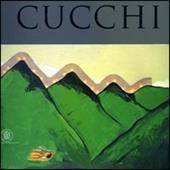 Enzo Cucchi (1967-2006). Dipinti e disegni. Ediz. illustrata