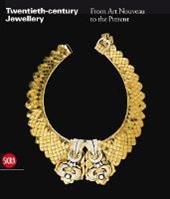Twentieth-century Jewellery