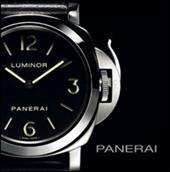 Panerai. Ediz. illustrata