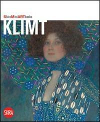 Klimt. Ediz. illustrata  - Libro Skira 2008 | Libraccio.it