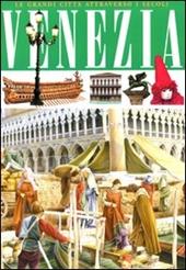 Venezia