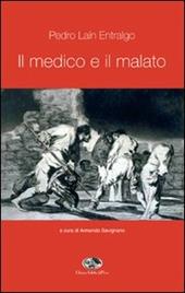 Il medico e il malato