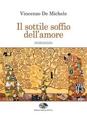 Il sottile soffio dell'amore