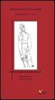 Pasolini, invettiva e azzurro - Raffaele Manica, Fabio Pierangeli - Libro Nuova Cultura 2008 | Libraccio.it