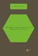Storiografia e costruzione della nazione tra Risorgimento e fascismo - Isabella Valentini - Libro Nuova Cultura 2008 | Libraccio.it