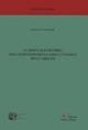 Le unità di scrittura nei canzonieri della lirica italiana delle origini - Fabrizio Costantini - Libro Nuova Cultura 2008, Studi romanzi | Libraccio.it