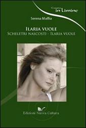 Ilaria vuole