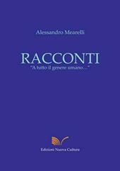 Racconti