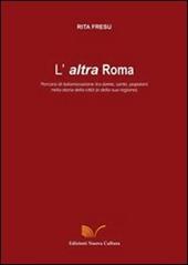 L' altra Roma