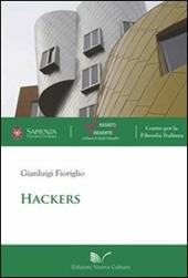 Hackers