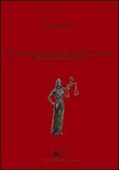 Una filosofia del diritto in Salvatore Pugliatti. Percorsi sul linguaggio giuridico