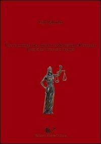 Una filosofia del diritto in Salvatore Pugliatti. Percorsi sul linguaggio giuridico - Ciro Palumbo - Libro Nuova Cultura 2010 | Libraccio.it