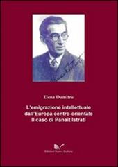 L' emigrazione intellettuale dall'Europa centro-orientale