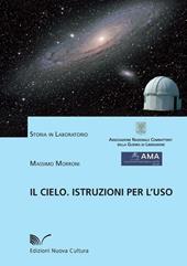 Il cielo. Istruzioni per l'uso