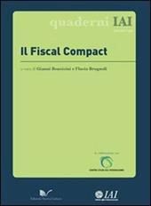 Il fiscal compact