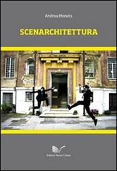 Scenarchitettura