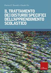 Il trattamento dei disturbi specifici dell'apprendimento