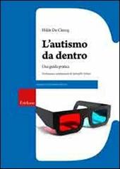 L' autismo da dentro. Una guida pratica