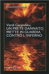 Verdi Garandieu