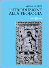 Introduzione alla teologia