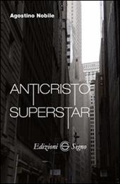 Anticristo superstar