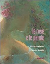 Le rose e le parole