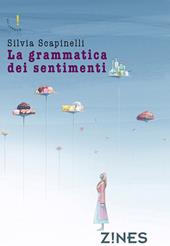 La grammatica dei sentimenti