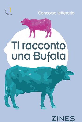 Ti racconto una bufala  - Libro Agra 2019, Zines | Libraccio.it