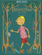 Pinocchio. Ediz. integrale