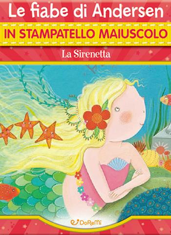 Il gatto con gli stivali. Le fiabe di Perrault in stampatello maiuscolo. Ediz. illustrata  - Libro Doremì Junior 2022, Fiabe in stampatello | Libraccio.it