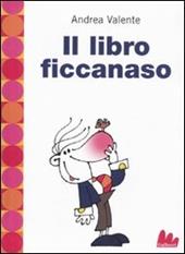 Il libro ficcanaso