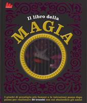 Il libro della magia