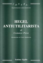 Nietzsche e l'economia. La prodiga gioia dell'essere