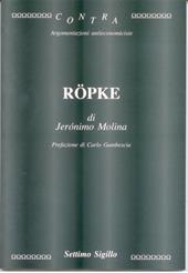 Ropke