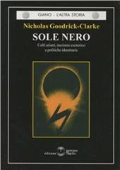 Sole nero