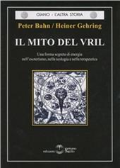 Il mito del vril