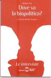 Dove va la biopolitica?