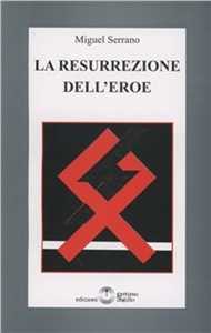 La Resurrezione Dell'eroe