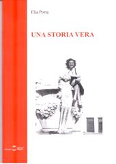 Una storia vera. Ricordi di una marconista della R. S. I. (e non solo)