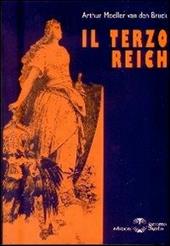 Il Terzo Reich