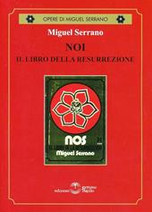 Noi il libro della resurrezione