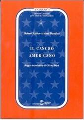 Il cancro americano